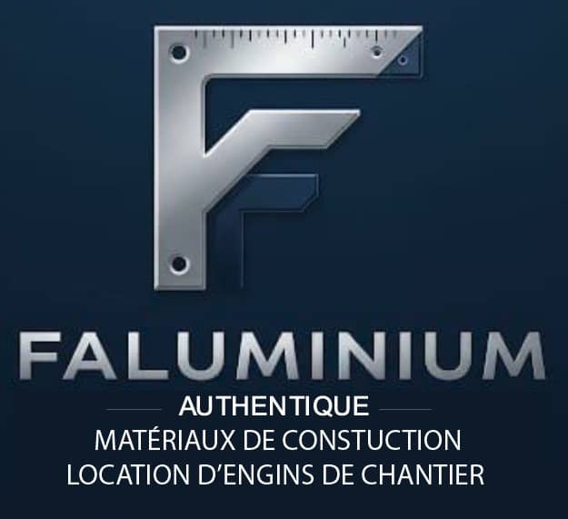 faluminium.com